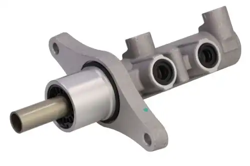 Спирачна помпа ABE C9G045ABE