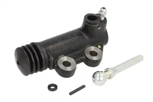долна помпа за съединител, съединител ABE F84002ABE