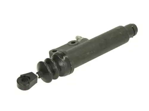 горна помпа на съединител ABE F9M008ABE