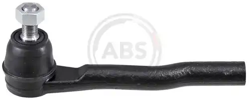 накрайник на напречна кормилна щанга A.B.S. 231254