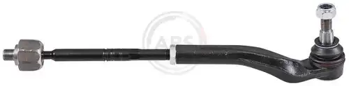 напречна кормилна щанга A.B.S. 250386