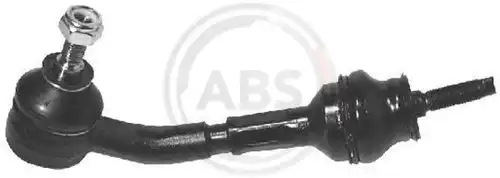 биалета A.B.S. 260035