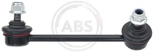 биалета A.B.S. 260871