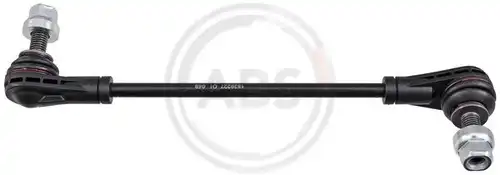 биалета A.B.S. 261200
