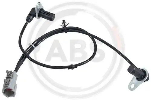 датчик, обороти на колелото A.B.S. 31367