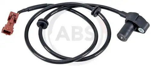 датчик, обороти на колелото A.B.S. 31415