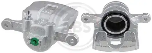 спирачен апарат A.B.S. 423251