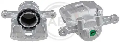 спирачен апарат A.B.S. 423252