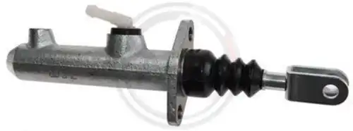 горна помпа на съединител A.B.S. 61001X