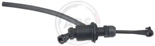 горна помпа на съединител A.B.S. 61331
