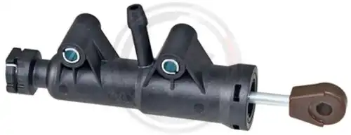 горна помпа на съединител A.B.S. 61729