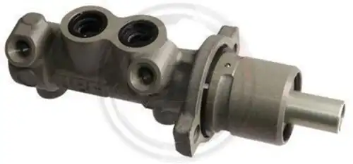 Спирачна помпа A.B.S. 61904