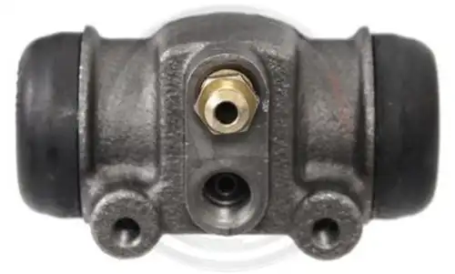 спирачно цилиндърче на колелото A.B.S. 72920X