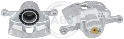 спирачен апарат A.B.S. 740842