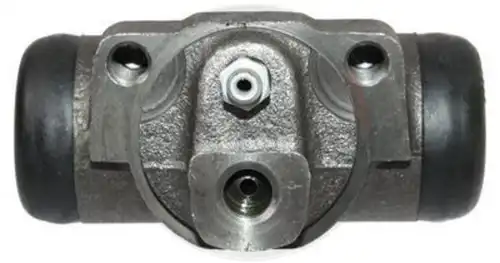 спирачно цилиндърче на колелото A.B.S. 82083