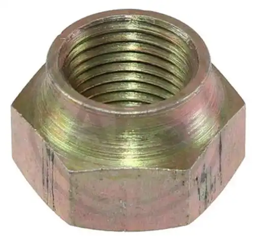 Гайка, шпиндел A.B.S. 910650
