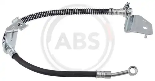 спирачен маркуч A.B.S. SL 1015