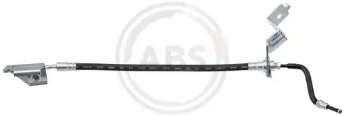 спирачен маркуч A.B.S. SL 1025