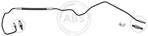 спирачен маркуч A.B.S. SL 1148