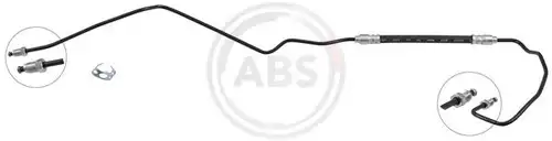 спирачен маркуч A.B.S. SL 1149