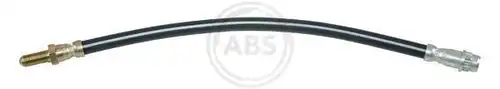 спирачен маркуч A.B.S. SL 3304