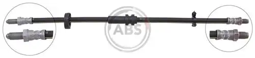 спирачен маркуч A.B.S. SL 3461