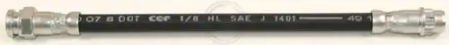 спирачен маркуч A.B.S. SL 5994