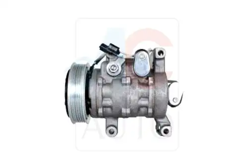 компресор за климатик ACAUTO AC-01DN717