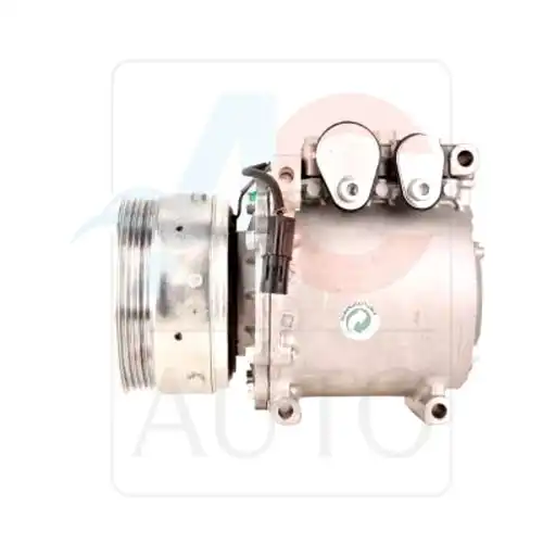 компресор за климатик ACAUTO AC-01MI004