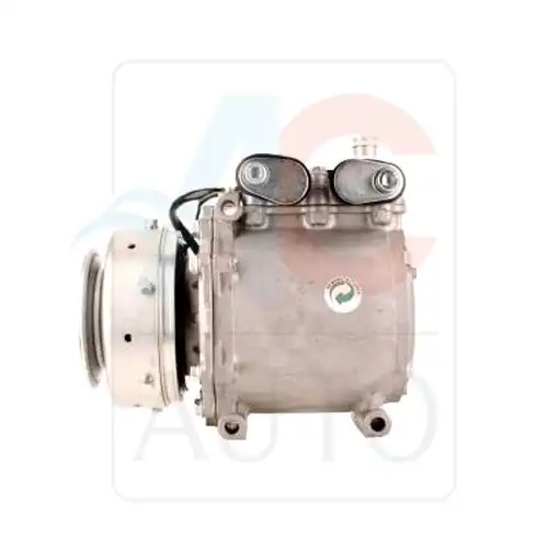 компресор за климатик ACAUTO AC-01MI027