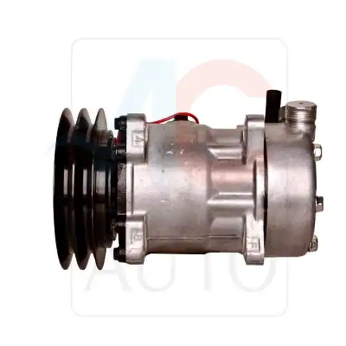 компресор за климатик ACAUTO AC-01SD005