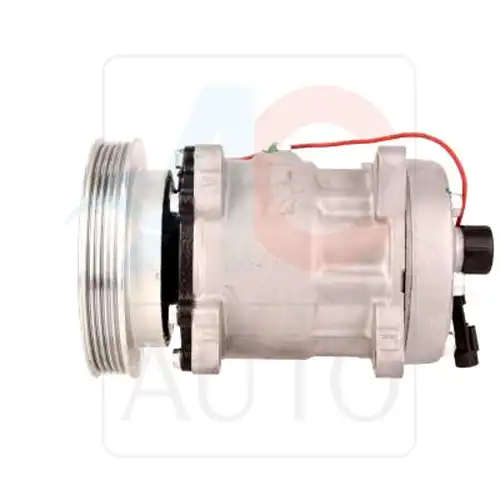 компресор за климатик ACAUTO AC-01SD064