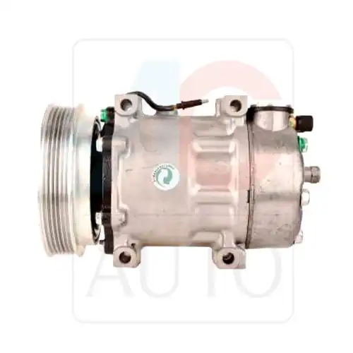 компресор за климатик ACAUTO AC-01SD336