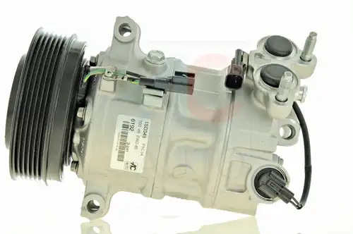 компресор за климатик ACAUTO AC-01SD349