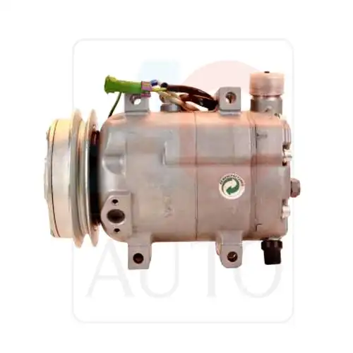 компресор за климатик ACAUTO AC-01ZX009