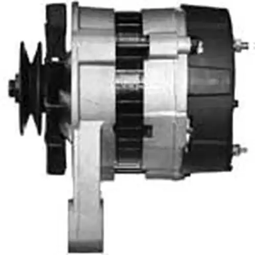 генератор ACAUTO AC-CBA0307