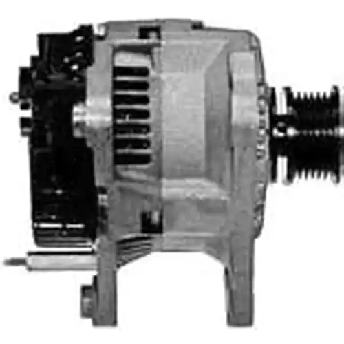 генератор ACAUTO AC-CBA0827