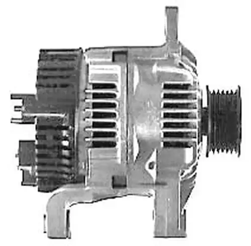 генератор ACAUTO AC-CBA0895