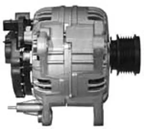 генератор ACAUTO AC-CBA1394