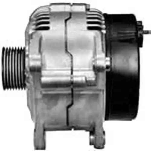 генератор ACAUTO AC-CBA1478