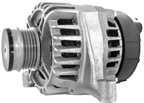 генератор ACAUTO AC-CBA1969