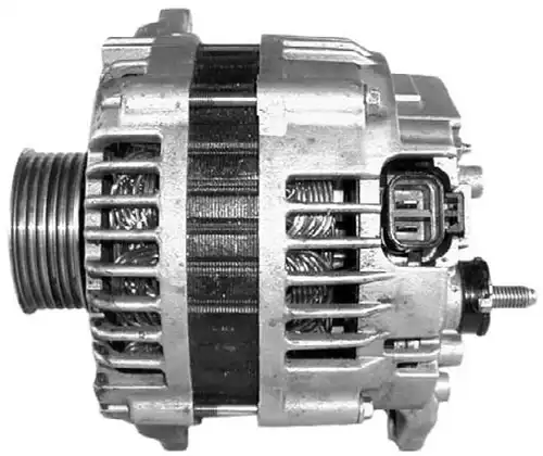 генератор ACAUTO AC-CBA5449