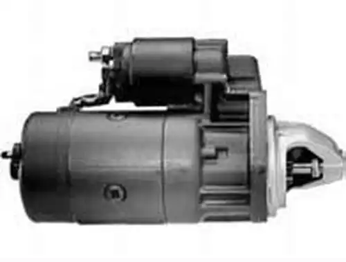 стартер ACAUTO AC-CBS0611