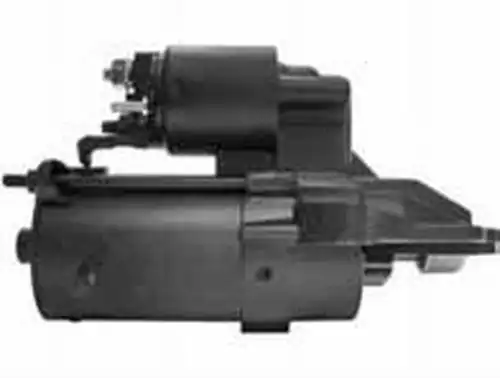 стартер ACAUTO AC-CBS1403
