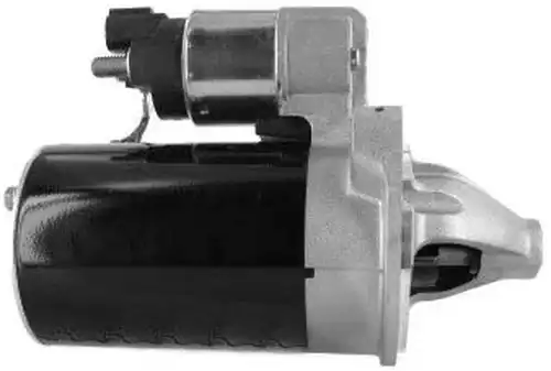 стартер ACAUTO AC-CBS5740