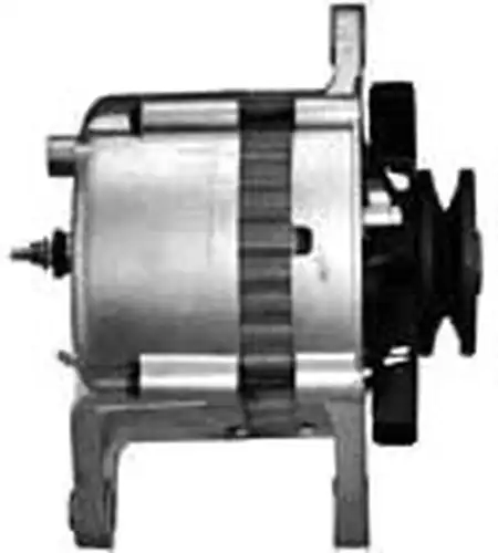генератор ACAUTO AC-JBA0104
