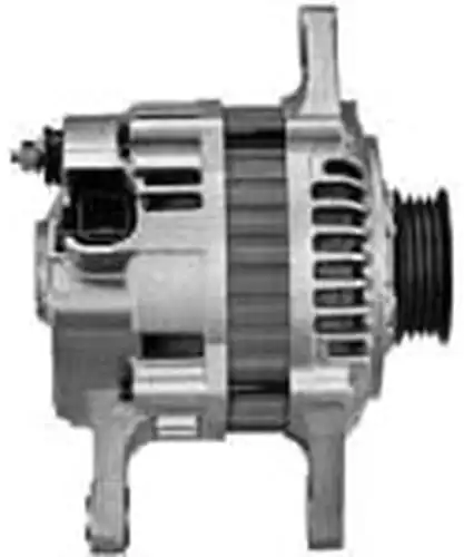 генератор ACAUTO AC-JBA0694