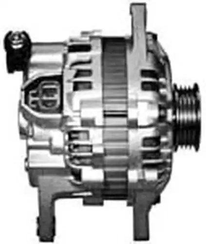 генератор ACAUTO AC-JBA0877