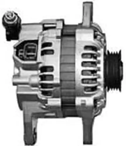 генератор ACAUTO AC-JBA1188