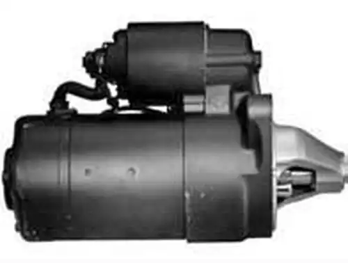 стартер ACAUTO AC-JBS0766